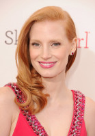 photo 29 in Jessica Chastain gallery [id567041] 2013-01-21