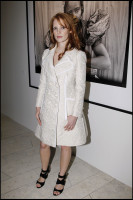 photo 25 in Jessica Chastain gallery [id502338] 2012-06-25