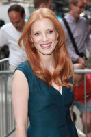 Jessica Chastain pic #525210