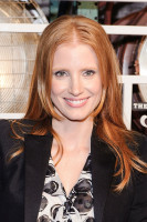 photo 20 in Jessica Chastain gallery [id531119] 2012-09-10