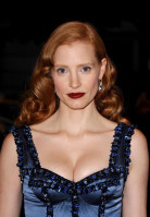photo 24 in Jessica Chastain gallery [id487497] 2012-05-14
