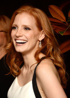 Jessica Chastain pic #546537
