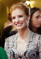 Jessica Chastain pic #577967
