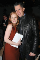 photo 13 in Jessica Chastain gallery [id577606] 2013-02-24