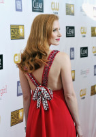 Jessica Chastain pic #567038