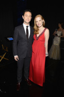 photo 4 in Jessica Chastain gallery [id567036] 2013-01-21
