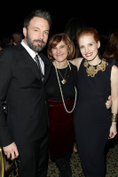 photo 18 in Jessica Chastain gallery [id571112] 2013-01-28