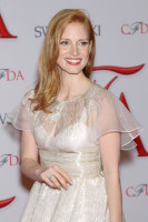 photo 16 in Jessica Chastain gallery [id496315] 2012-06-06