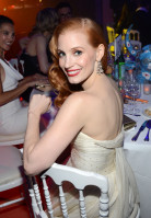 photo 15 in Jessica Chastain gallery [id490988] 2012-05-21