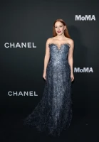 photo 29 in Jessica Chastain gallery [id1319087] 2023-01-03