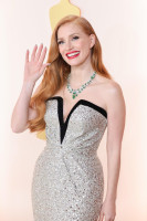 photo 15 in Jessica gallery [id1324781] 2023-03-29