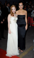 photo 21 in Jessica Chastain gallery [id490526] 2012-05-21