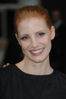 photo 22 in Jessica Chastain gallery [id396149] 2011-08-05