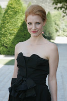 photo 16 in Jessica Chastain gallery [id404806] 2011-09-20