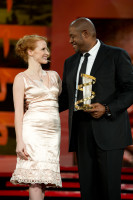 photo 18 in Jessica Chastain gallery [id429011] 2011-12-13