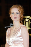photo 17 in Jessica Chastain gallery [id429012] 2011-12-13