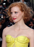 Jessica Chastain pic #393432