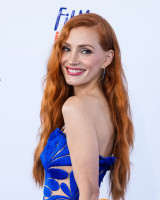 photo 3 in Jessica Chastain gallery [id1347330] 2024-04-06