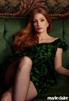 photo 23 in Jessica Chastain gallery [id1319270] 2023-01-06