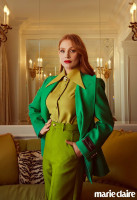 photo 25 in Jessica Chastain gallery [id1319268] 2023-01-06