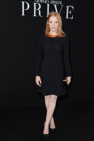 photo 18 in Jessica Chastain gallery [id566149] 2013-01-20