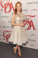 photo 29 in Jessica Chastain gallery [id566106] 2013-01-20