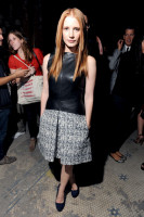 photo 25 in Jessica Chastain gallery [id566142] 2013-01-20