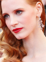 photo 24 in Jessica Chastain gallery [id499126] 2012-06-13
