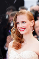 Jessica Chastain pic #505396