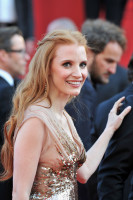 Jessica Chastain pic #490928