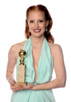 photo 19 in Jessica Chastain gallery [id568027] 2013-01-22