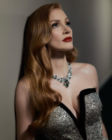 photo 12 in Jessica gallery [id1325508] 2023-04-08