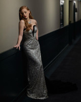 photo 11 in Chastain gallery [id1325509] 2023-04-08