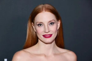 photo 28 in Jessica Chastain gallery [id1319088] 2023-01-03