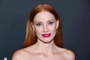 photo 28 in Jessica Chastain gallery [id1319088] 2023-01-03