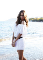 photo 8 in Jessica Clarke gallery [id669519] 2014-02-13