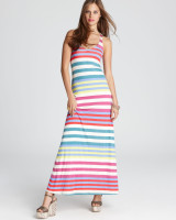 photo 13 in Jessica Clarke gallery [id532444] 2012-09-18