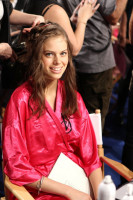 photo 15 in Jessica gallery [id518617] 2012-08-03
