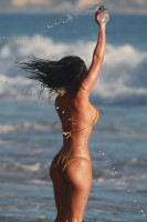 Jessica Cribbon pic #1191969