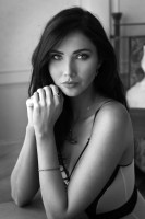 photo 3 in Jessica gallery [id854475] 2016-05-23