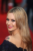 photo 22 in Jessica-Jane gallery [id509989] 2012-07-14