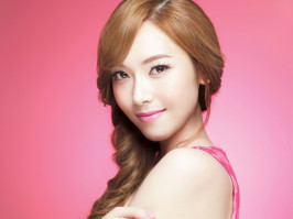 photo 15 in Jessica Jung gallery [id564270] 2013-01-04