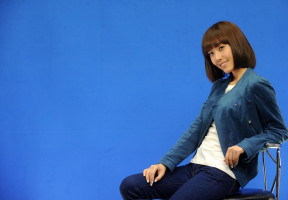 photo 20 in Jessica Jung gallery [id569447] 2013-01-23
