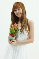 Jessica Jung photo #