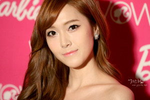 photo 11 in Jessica Jung gallery [id570653] 2013-01-26