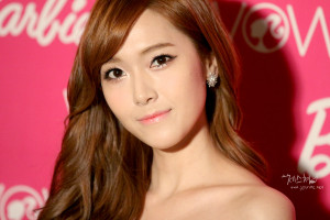 Jessica Jung photo #