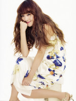 Jessica Jung photo #