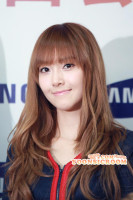 Jessica Jung photo #