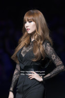 Jessica Jung photo #