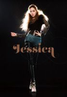photo 19 in Jessica gallery [id570645] 2013-01-26
